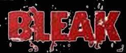 logo Bleak (GER)